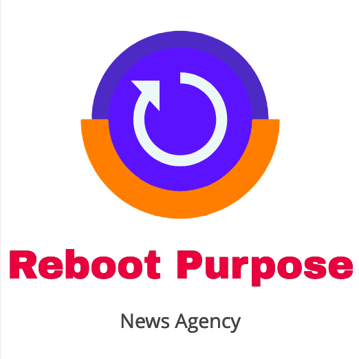 reboot purpose